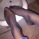 Private Photo of Sweet4you991