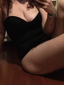 Foto grande