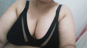 Foto grande
