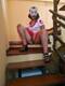 Private Photo of Virgi--