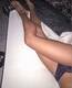 Relax