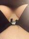 vi piace il mio reggiseno? :-P