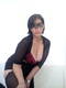Private Photo of sbirulina76