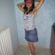ascelle in jeans...