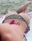 Private Photo of Soraya_Sweet