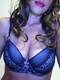Private Photo of Soraya_Sweet