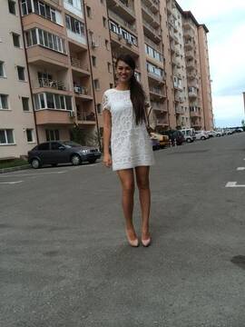 Foto grande