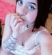 White lolita