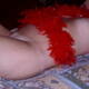Private Photo of diavolettarossa
