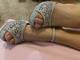 Piedi