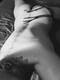 Private Photo of LaTuaPiccolaIena