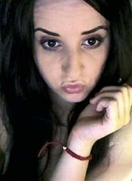 Foto publica di --jessica