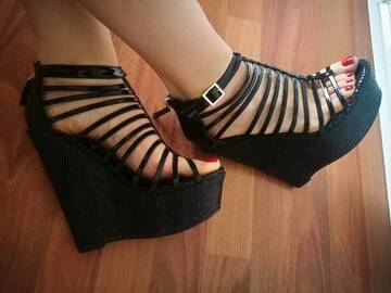 LoveZeppa