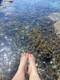 Al mare