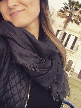 Foto grande