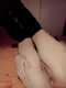 Private Photo of -Viola-