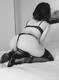 Private Photo of -Viola-