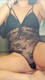 sharlin