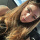 Eva98_