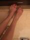 Piedi
