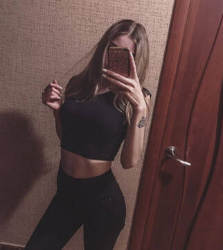 Foto grande