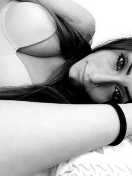 Tettine