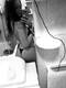 Culetto