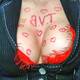 TVTTTTTTTTBBBBB ANCHE IO!