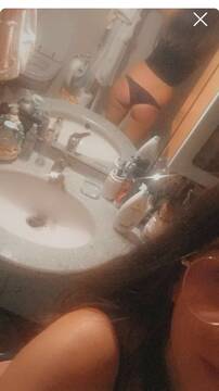 assinthemirror<3
