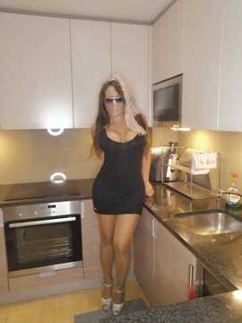 Foto grande