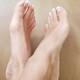 Piedi