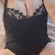 calda e sensuale