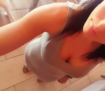 Selfie