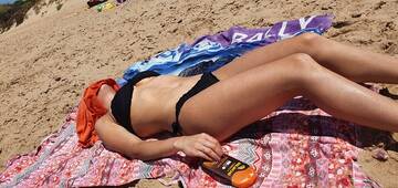 Al sole