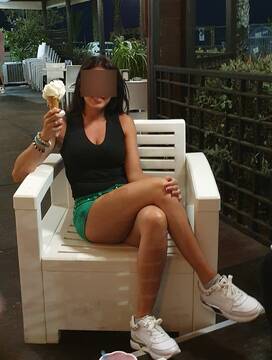 Col gelato