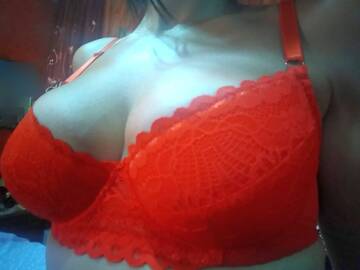 red 2