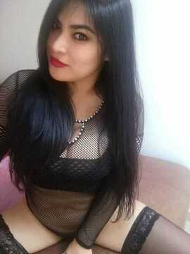 ciaooo