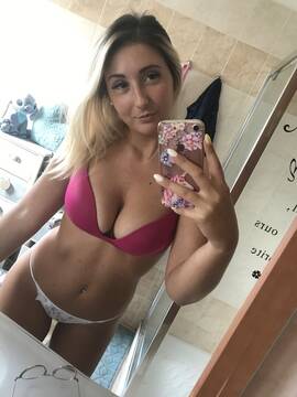 Selfie