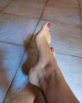 Public Photo of GIULY94