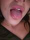 Private Photo of GIULY94