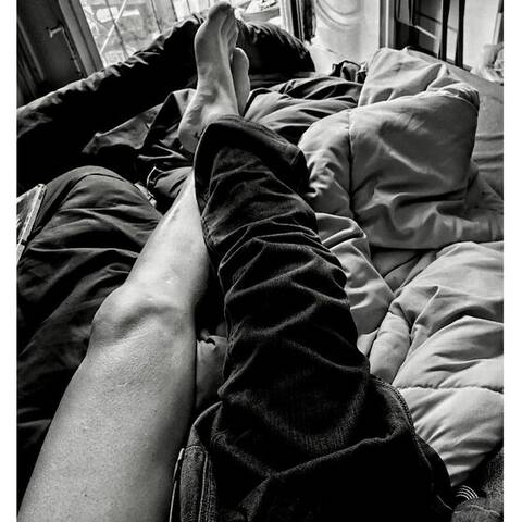 Relax