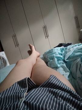 Relax