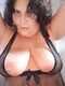 Private Photo of sexydeby