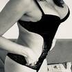 Public photo of Kassandra78