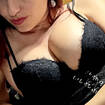 Public photo of Kassandra78