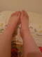 Piedi