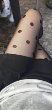 Public Photo of Everyn