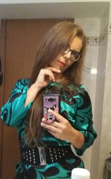 Public Photo of Felicitaextremo