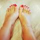 Piedi