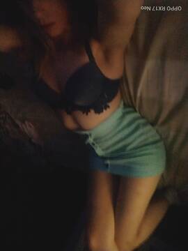 Public Photo of RubiaOsita